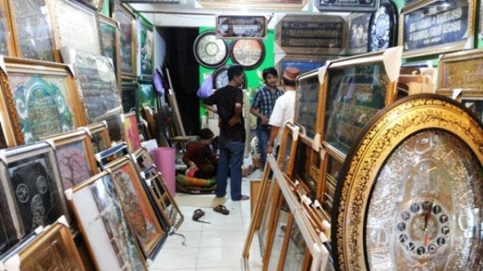 Toko bingkai terdekat di banjarmasin/jual frame foto

Banjarrmasin Barat,toko bingkai Banjarmasin Selatan Banjarmasin
Tengahpigura Banjarmasin
Timur,bingkai frame Banjarmasin
Utara

Basirih Belitung Selatan Belitung Utara Kuin Cerucuk Kuin Selatan
Basirih Telaga Biru Telawang Teluk Tiram
Basirih Selatan Kelayan Barat Kelayan Dalam Kelayan Tengah
Kelayan Timur Kelayan Selatan Mantuil Murung Raya Pekauman
Pemurus Baru Pemurus Dalam Tanjung Pagar
Antasan Besar Gadang Kertak Baru lir Kertak Baru Ulu Kelayan Luar
Mawar Melayu Pasar Lama Pekapuran Laut Seberang Mesjid
Sungai Baru Teluk Dalan
Benua Anyar Karang Mekar Kebun Bunga Kuripan Pekapuran Raya
Pemurus Luar Pengambangan Sungai Bilu Sungai Lulut
Alalak Utara Alalak Tengah Alalak Selatan Antasan Kecil Timur
Kuin Utara Pangeran Sungai Andai Sungai Jingah Sungai Miai
Sungai Mufti