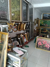 Toko bingkai terdekat di kotawaringin barat/jual frame foto Arut Selatan
Arut Utara
Kotawaringin
Lama
Kumai
Pangkalan
Banteng
Pangkalan
Lada
Desa
Kelurahan
Desa
Desa
Desa
Kenambui Kumpai Batu Atas Kumpai Batu Bawah
Medang Sari Natai Baru Natai Raya Pasir Panjang
Desa
Rangda Runtu Sulung Tanjung Putri
Desa
Tanjung Terantang Umpang
Baru Madurejo Mendawai Mendawai Seberang
Kelurahan Pangkut
Raja Raja Seberang Sidorejo
Gandis Kerabu Nanga Mua Panahan Pandan
Penyombaan Riam Sambi Sukarami Sungai Dau
Kelurahan Kotawaringin Hilir Kotawaringin Hulu
Babual Baboti Dawak Ipuh Bangun Jaya Kinjil
Kondang Lalang Palih Baru Riam Durian Rungun
Suka Mulya Sakabulin Sukajaya Suka Makmur
Sumber Mukti Tempayung
Batu Belaman Bumi Harjo Keraya Kubu
Pangkalan Satu Sabuai Sebuai Timur
Sungai Bakau Sungai Bedaun Sungai Cabang
Sungai Kapitan Sungai Sekonyer Sungai Tendang
Kelurahan Candi Kumai Hilir Kumai Hulų
Teluk Bogam Teluk Pulai
Amin Jaya Arga Mulya Berambai Makmur
Karang Mulya Karang Sari Kebon Agung
Marga Mulya Mulya Jadi Natai Kerbau
Pangkalan Banteng Sido Mulyo Simpang Berambai
Sungai Bengkuang Sungai Hijau Sungai Kuning
Sungai Pakit Sungai Pulau
Kadipi Atas Lada Mandala Jaya Makarti Jaya
Pandu Sanjaya Pangkalan Dewa Pangkalan Durin
Pangkalan Tiga Purbasari Sungai Agung
Sungai Melawen Sungai Rangit Jaya

