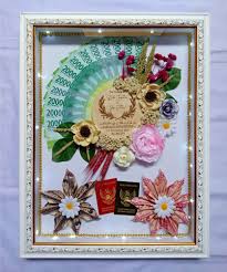 toko bingkai mahar terdekat,jual bingkai mahar terdekat