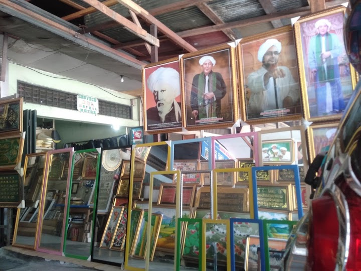 Toko bingkai terdekat di banjarmasin/jual frame foto

Bukit Batu
Jekan Raya
Pahandut
Rakumpit
Sabangau

Banturung Habaring Hurung Kanarakan Marang Sei Gohong Tangkiling
Tumbang Tahai
Bukit Tunggal Menteng Palangka Petuk Katimpun
Langkai Pahandut Pahandut Seberang Panarung Tanjung Pinang
Tumbang Rungan
Bukit Sua Gaung Baru Mungku Baru Pager Panjehang Petuk Barunai
Petuk Bukit
Bereng Bengkel Danau Tundai Kalampangan Kameloh Baru
Kereng Bangkirai Sabaru