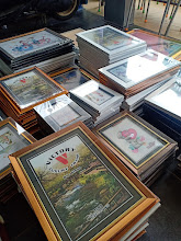 Toko bingkai terdekat di samarinda /jual frame foto

Harapan Baru Rapak Dalam Sengkotek Simpang Tiga
Tani Aman
Bantuas Bukuan Handil Bakti Rawa Makmur
Simpang Pasir
Pelita Selili Sidodamai Sidomulyo Sungai Dama
Bugis Karang Mumus Pasar Pagi Pelabuhan
Sungai Pinang Luar
Baqa Gunung Panjang Mangkuɔalas Mesjid
Sungai Keledang Tenun
Air Hitam Air Putih Bukit Pinang Dadi Mulya
Gunung Kelua Jawa Sidodadi Teluk Lerong llir
Budaya Pampang Lempake Sempaja Barat Sempaja Utara
Sempaja Selatan Sempaja Timur Sungai Siring
Tanah Merah
Makroman Pulau Atas Sambutan Sindang Sari
Sungai Kaih
Loa Buah Loa Bakung Loa Bahu Karang Anyar
Karang Asam llir Karang Asam Ulu Teluk Lerong Ulu
Bandara Gunung Lingai Mugirejo Sungai Pinang Dalam
Temindung Permai