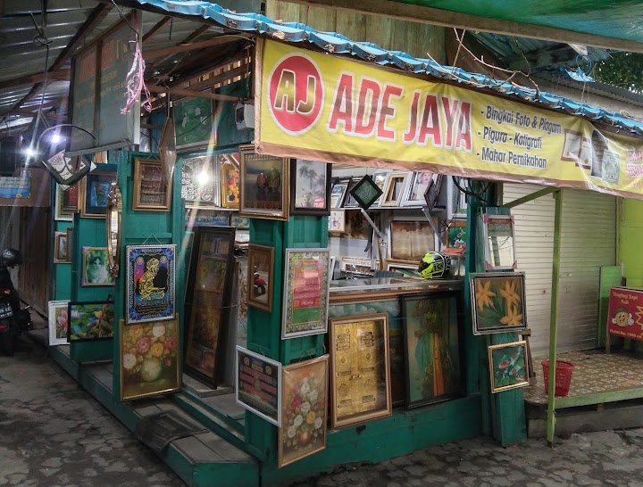 Toko bingkai terdekat di balikpapan /jual frame foto

Balikpapan
Timur
Balikpapan Barat
Balikpapan Utara
Balikpapan
Tengah
Balikpapan
Selatan
Balikpapan Kota

Lamaru Manggar Manggar Baru Teritip
Baru lir Baru Tengah Baru Ulu Kariangau Margasari Margo Mulyo
Batu Ampar Graha Indah Gunung Samarinda Gunung Samarinda Baru
Karang Joang Muara Rapak
Gunung Sari lir Gunung Sari Ulu Karang Jati Karang Rejo Mekar Sari
Sumber Rejo
Damai Bahagia Damai Baru Gunung Bahagia Sepinggan
Sepinggan Baru Sepinggan Raya Sungai Nangka
Damai Klandasan lir Klandasan Ulu Prapatan Telaga Sari